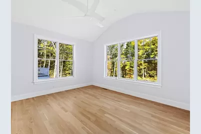 Lot 8 Lincoln Street, Hopkinton, MA 01748 - Photo 14