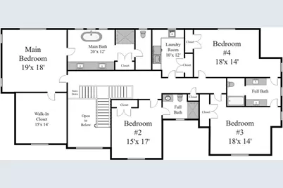 Lot 8 Lincoln Street, Hopkinton, MA 01748 - Photo 36