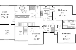Lot 8 Lincoln St, Hopkinton, MA 01748 - Photo 36