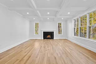 Lot 8 Lincoln St, Hopkinton, MA 01748 - Photo 6