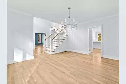 Lot 8 Lincoln Street, Hopkinton, MA 01748 - Photo 4