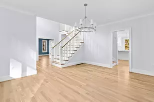 Lot 8 Lincoln St, Hopkinton, MA 01748 - Photo 4