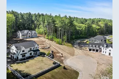 Lot 8 Lincoln Street, Hopkinton, MA 01748 - Photo 34