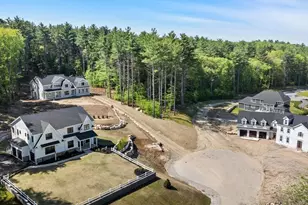 Lot 8 Lincoln St, Hopkinton, MA 01748 - Photo 34