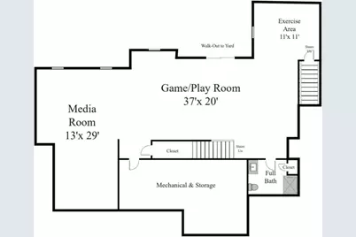 Lot 8 Lincoln Street, Hopkinton, MA 01748 - Photo 42
