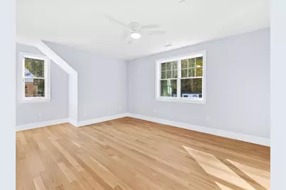 Lot 8 Lincoln Street, Hopkinton, MA 01748 - Photo 30