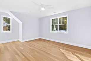 Lot 8 Lincoln St, Hopkinton, MA 01748 - Photo 30