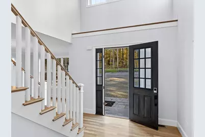 Lot 8 Lincoln Street, Hopkinton, MA 01748 - Photo 4