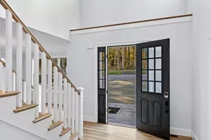 Lot 8 Lincoln St, Hopkinton, MA 01748 - Photo 4