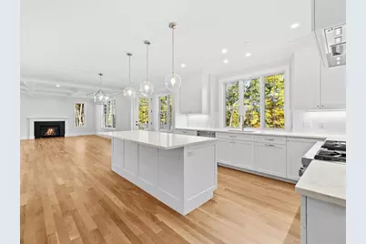 Lot 8 Lincoln Street, Hopkinton, MA 01748 - Photo 6