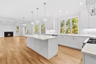 Lot 8 Lincoln St, Hopkinton, MA 01748 - Photo 6