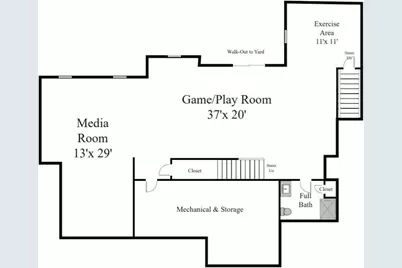 Lot 8 Lincoln Street, Hopkinton, MA 01748 - Photo 38
