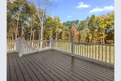 Lot 8 Lincoln Street, Hopkinton, MA 01748 - Photo 32
