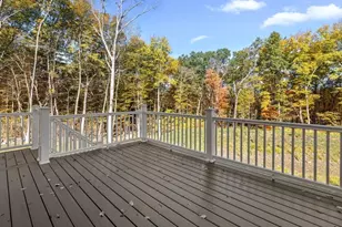 Lot 8 Lincoln St, Hopkinton, MA 01748 - Photo 32