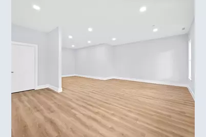 Lot 8 Lincoln Street, Hopkinton, MA 01748 - Photo 34