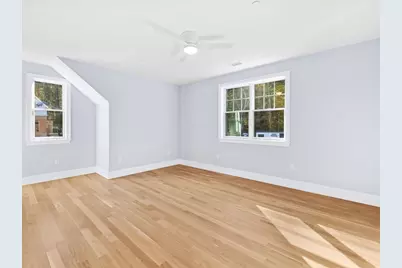 Lot 8 Lincoln Street, Hopkinton, MA 01748 - Photo 32