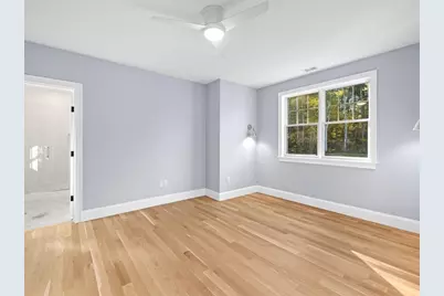 Lot 8 Lincoln Street, Hopkinton, MA 01748 - Photo 18