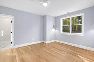 Lot 8 Lincoln St, Hopkinton, MA 01748 - Photo 18