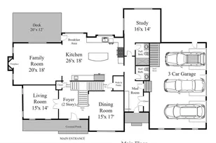 Lot 8 Lincoln St, Hopkinton, MA 01748 - Photo 36