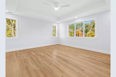 Lot 8 Lincoln Street, Hopkinton, MA 01748 - Photo 22