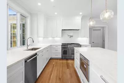 Lot 8 Lincoln Street, Hopkinton, MA 01748 - Photo 12