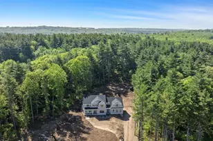 Lot 8 Lincoln St, Hopkinton, MA 01748 - Photo 2