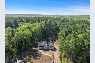 Lot 8 Lincoln Street, Hopkinton, MA 01748 - Photo 2