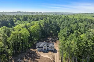 Lot 8 Lincoln St, Hopkinton, MA 01748 - Photo 2