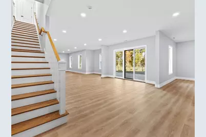 Lot 8 Lincoln Street, Hopkinton, MA 01748 - Photo 30