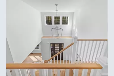 Lot 8 Lincoln Street, Hopkinton, MA 01748 - Photo 20