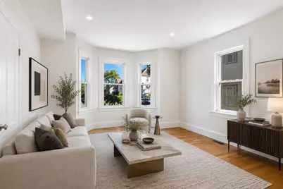 348 Centre Street #2, Boston, MA 02130 - Photo 2