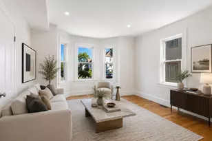 348 Centre St, Boston, MA 02130 - Photo 2