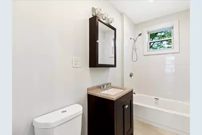 348 Centre Street #2, Boston, MA 02130 - Photo 6