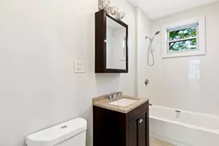 348 Centre St, Boston, MA 02130 - Photo 6