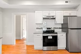 348 Centre St, Boston, MA 02130 - Photo 8