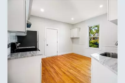 348 Centre Street #2, Boston, MA 02130 - Photo 4