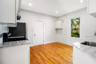348 Centre St, Boston, MA 02130 - Photo 4