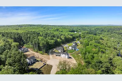 Lot 6 Lincoln Street, Hopkinton, MA 01748 - Photo 8