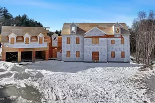 Lot 6 Lincoln St, Hopkinton, MA 01748 - Photo 2