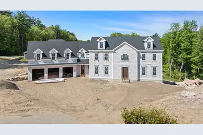 Lot 6 Lincoln Street, Hopkinton, MA 01748 - Photo 6