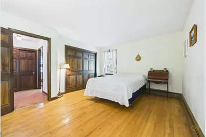 5 Barlow Ln, Mattapoisett, MA 02739 - Photo 12