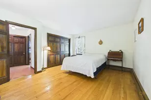 5 Barlow Ln, Mattapoisett, MA 02739 - Photo 12