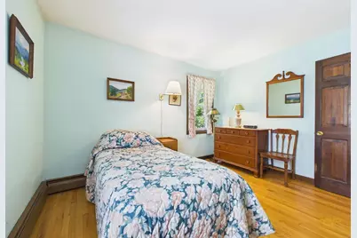 5 Barlow Ln, Mattapoisett, MA 02739 - Photo 14