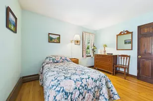 5 Barlow Ln, Mattapoisett, MA 02739 - Photo 14