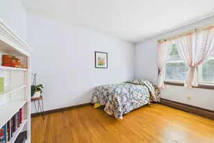 5 Barlow Ln, Mattapoisett, MA 02739 - Photo 18