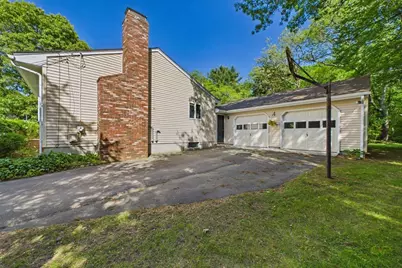 5 Barlow Ln, Mattapoisett, MA 02739 - Photo 4