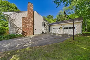 5 Barlow Ln, Mattapoisett, MA 02739 - Photo 4