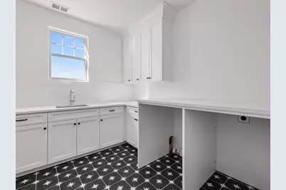 Lot 7 Lincoln Street, Hopkinton, MA 01748 - Photo 26