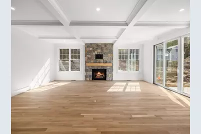 Lot 7 Lincoln Street, Hopkinton, MA 01748 - Photo 18