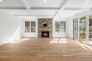 Lot 7 Lincoln St, Hopkinton, MA 01748 - Photo 18